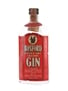 Bosford Extra Dry London Gin Bottled 1960s - Martini & Rossi 75cl / 46%