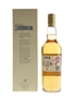 Cragganmore 1989 21 Year Old Special Releases 2010 70cl / 56%