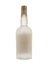 Ramazzotti B. B. Dry Gin Bottled 1960s 100cl / 45%