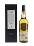 Lagavulin 12 Year Old Natural Cask Strength Special Releases 2014 70cl / 54.4%