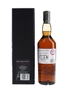 Benrinnes 1992 21 Year Old Special Releases 2014 70cl / 56.9%