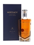 Mortlach 18 Year Old 2.81 Distilled 50cl / 43.4%