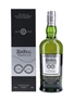 Ardbeg Perpetuum 200th Anniversary 70cl / 47.4%