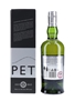 Ardbeg Perpetuum 200th Anniversary 70cl / 47.4%