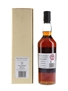 Benrinnes 1985 23 Year Old Special Releases 2009 70cl / 58.8%