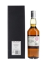 Port Ellen 1978 35 Year Old Special Releases 2014 - 14th Release 70cl / 56.5%