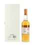 Clynelish Select Reserve Special Releases 2014 70cl / 54.9%