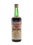 Cinzano Elixir China Bottled 1960s 75cl / 30.5%