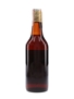 Barbancourt 5 Star Reserve Speciale Bottled 1970s 75cl / 43%