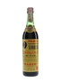 Pages Amaro Quinquina Bottled 1970s 75cl / 15%