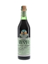 Fernet Branca Menta Bottled 1983 75cl / 40%