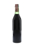 Fernet Branca Menta Bottled 1983 75cl / 40%