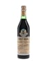 Fernet Branca Bottled 1982 75cl / 45%