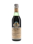 Fernet Branca Bottled 1974 50cl / 45%