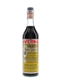 Fratelli Averna Amaro Bottled 1970s 75cl / 34%