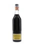 Fratelli Averna Amaro Bottled 1970s 75cl / 34%