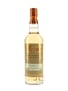 Arran Founder's Reserve  70cl / 43%