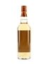 Arran Founder's Reserve  70cl / 43%