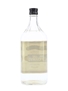 Jose Cuervo Blanco Bottled 1970s 73cl / 38%