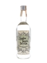 London Tavern Dry Gin Bottled 1970s 75cl / 43%