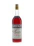 Campari Aperitivo Bottled 1980s - Suntory 100cl / 24%