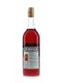 Campari Aperitivo Bottled 1980s - Suntory 100cl / 24%