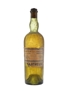 Chartreuse Yellow Bottled 1951-1956 75cl / 43%