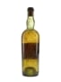 Chartreuse Yellow Bottled 1951-1956 75cl / 43%