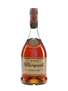 Bisquit 3 Star Bottled 1970s - Ferraretto 70cl / 40%