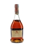 Bisquit 3 Star Bottled 1970s - Ferraretto 70cl / 40%