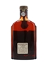 Illva Amaretto Di Saronno Bottled 1950s 75cl / 28%