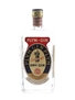 Coates & Co. Plym-Gin Bottled 1960s - Stock 75cl / 46%