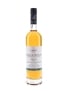 Tomatin 1965 30 Year Old Jewels Of Scotland 70cl / 46%