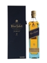 Johnnie Walker Blue Label  70cl / 40%