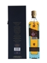 Johnnie Walker Blue Label  70cl / 40%