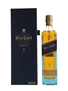 Johnnie Walker Blue Label  70cl / 40%