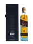 Johnnie Walker Blue Label  70cl / 40%