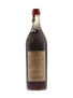 Pezziol Cynar Liqueur Bottled 1950s 100cl / 16.9%