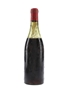 Gevrey Chambertin 1949 Doudet-Naudin 75cl