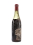 Gevrey Chambertin 1949 Doudet-Naudin 75cl