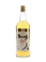 Bounty Rum The Spirit Of St Lucia 100cl / 40%