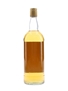 Bounty Rum The Spirit Of St Lucia 100cl / 40%