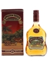 Appleton Estate VX Wray & Nephew 75cl / 43%