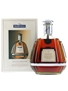 Martell XO Supreme  70cl / 40%