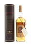 Glenmorangie 10 Year Old Bottled 1990s 100cl / 40%