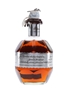 Blanton's Silver Edition Barrel No. 110 Bottled 2000 70cl / 49%