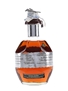 Blanton's Silver Edition Barrel No. 110 Bottled 2000 70cl / 49%