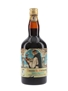 Amaro S Bernardo Bottled 1980s 100cl / 27%