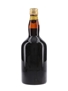 Amaro S Bernardo Bottled 1980s 100cl / 27%