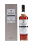 Macallan 2005 Exceptional Single Cask 10 70cl / 65.9%